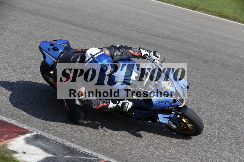 /Archiv-2024/60 19.08.2024 Speer Racing ADR/Gruppe rot/45